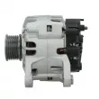 Alternateur BV PSH 575.596.090.505 - Visuel 2
