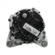 Alternateur BV PSH 575.596.090.505 - Visuel 3