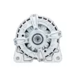 Alternateur BV PSH 575.909.150.281 - Visuel 1