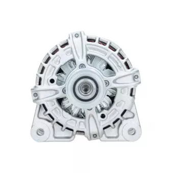 Alternateur BV PSH 575.909.150.281