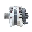 Alternateur BV PSH 575.909.150.281 - Visuel 2