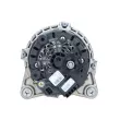Alternateur BV PSH 575.909.150.281 - Visuel 3