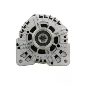 Alternateur BV PSH 575.915.150.505