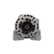 Alternateur BV PSH 575.950.090.211 - Visuel 1