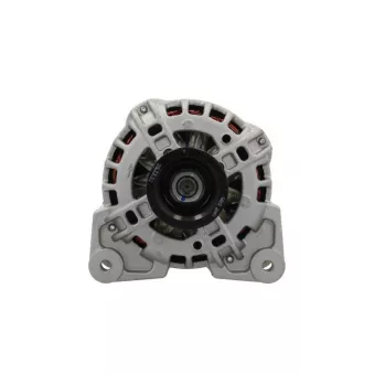 Alternateur BV PSH 575.950.090.211