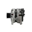 Alternateur BV PSH 575.950.090.211 - Visuel 2