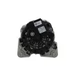 Alternateur BV PSH 575.950.090.211 - Visuel 3