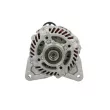Alternateur BV PSH 575.973.120.370 - Visuel 1