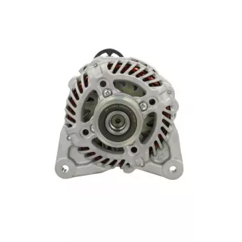 Alternateur BV PSH 575.973.120.370