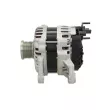 Alternateur BV PSH 575.973.120.370 - Visuel 2