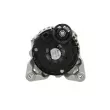 Alternateur BV PSH 575.973.120.370 - Visuel 3
