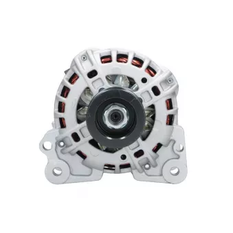 Alternateur BV PSH 575.975.110.010