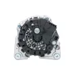 Alternateur BV PSH 575.975.110.010 - Visuel 3