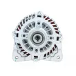 Alternateur BV PSH 575.992.185.371 - Visuel 1