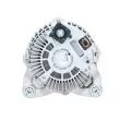 Alternateur BV PSH 575.992.185.371 - Visuel 3