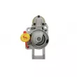 Démarreur BV PSH 590.009.103.215 - Visuel 1