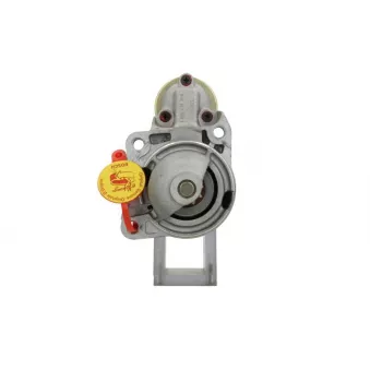 Démarreur BV PSH 590.009.103.215