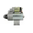 Démarreur BV PSH 590.009.103.215 - Visuel 2
