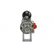 Démarreur BV PSH 590.009.103.215 - Visuel 3