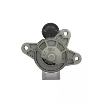 Démarreur BV PSH 590.524.133.235