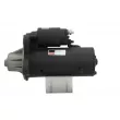 Démarreur BV PSH 590.524.133.235 - Visuel 2