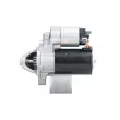 Démarreur BV PSH 590.534.103.280 - Visuel 2