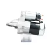 Démarreur BV PSH 590.944.102.130 - Visuel 2