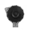 Alternateur BV PSH 595.023.070.325 - Visuel 1