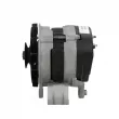 Alternateur BV PSH 595.023.070.325 - Visuel 2