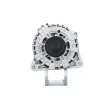 Alternateur BV PSH 595.325.220.000 - Visuel 1