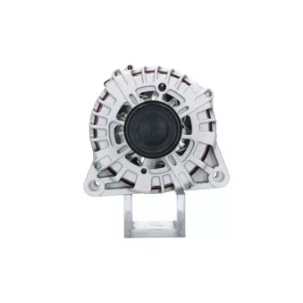 Alternateur BV PSH 595.325.220.000