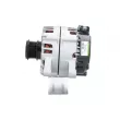 Alternateur BV PSH 595.325.220.000 - Visuel 2