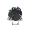 Alternateur BV PSH 595.325.220.000 - Visuel 3
