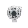 Alternateur BV PSH 595.329.180.050 - Visuel 1