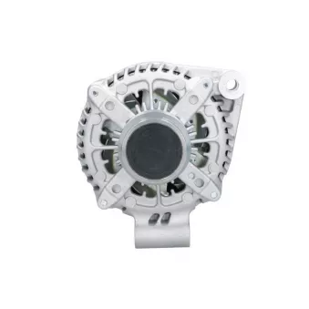 Alternateur BV PSH 595.329.180.050