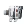 Alternateur BV PSH 595.329.180.050 - Visuel 2