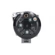 Alternateur BV PSH 595.329.180.050 - Visuel 3