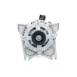 Alternateur BV PSH 595.345.150.050 - Visuel 1