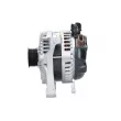 Alternateur BV PSH 595.345.150.050 - Visuel 2