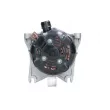 Alternateur BV PSH 595.345.150.050 - Visuel 3