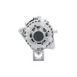 Alternateur BV PSH 595.346.240.000 - Visuel 1