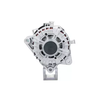 Alternateur BV PSH 595.346.240.000