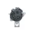 Alternateur BV PSH 595.346.240.000 - Visuel 3