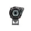Alternateur BV PSH 595.502.070.376 - Visuel 1