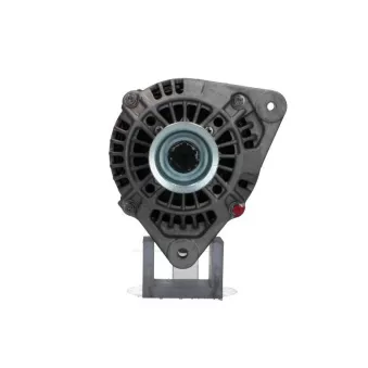 Alternateur BV PSH 595.502.070.376