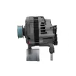 Alternateur BV PSH 595.502.070.376 - Visuel 2