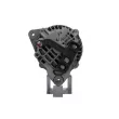 Alternateur BV PSH 595.502.070.376 - Visuel 3