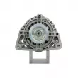 Alternateur BV PSH 595.518.070.260 - Visuel 1