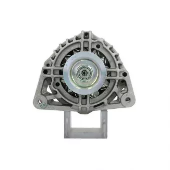 Alternateur BV PSH 595.518.070.260