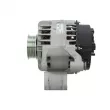 Alternateur BV PSH 595.518.070.260 - Visuel 2